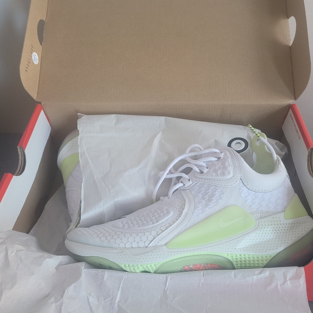 Nike Joyride CC3 Setter